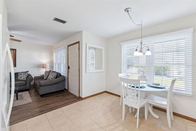 840 CENTER AVENUE 67, Holly Hill, FL 32117