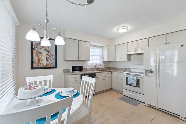 840 CENTER AVENUE 67, Holly Hill, FL 32117