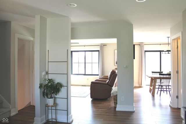 889 Sagittarius Avenue, Franklin, IN 46131