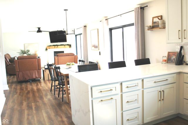 889 Sagittarius Avenue, Franklin, IN 46131