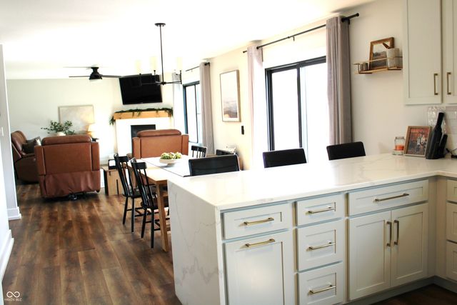 889 Sagittarius Avenue, Franklin, IN 46131