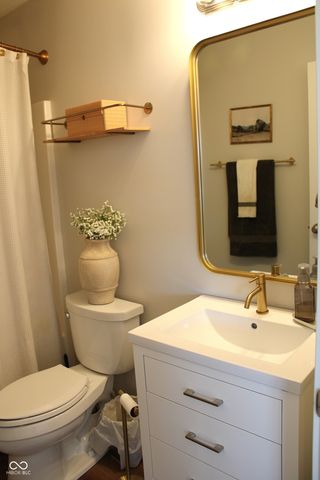 889 Sagittarius Avenue, Franklin, IN 46131
