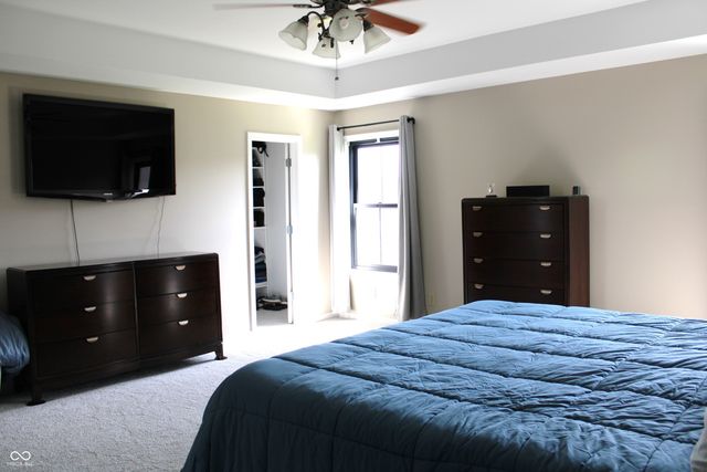889 Sagittarius Avenue, Franklin, IN 46131