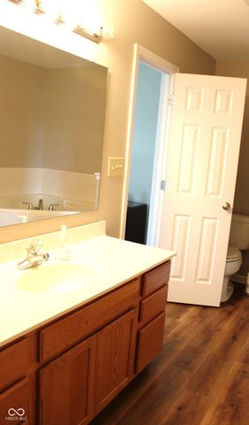 889 Sagittarius Avenue, Franklin, IN 46131