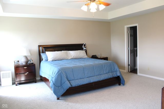 889 Sagittarius Avenue, Franklin, IN 46131