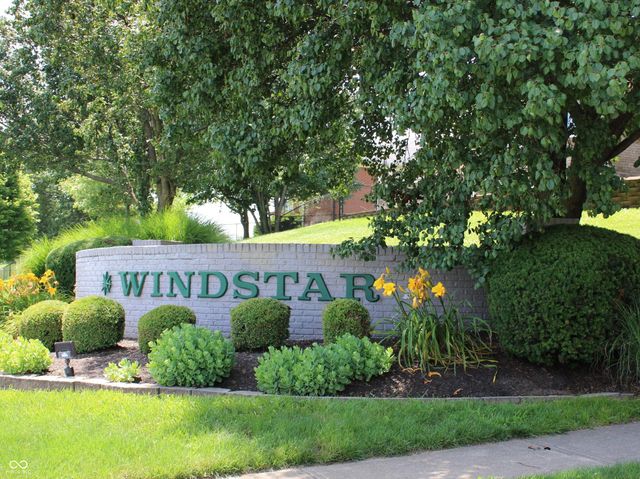 889 Sagittarius Avenue, Franklin, IN 46131