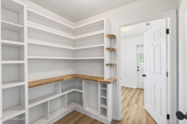 3107 Cypress Creek Drive, D'iberville, MS 39540