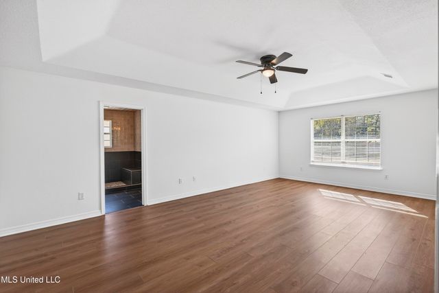 3107 Cypress Creek Drive, D'iberville, MS 39540