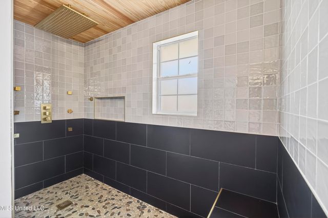 3107 Cypress Creek Drive, D'iberville, MS 39540