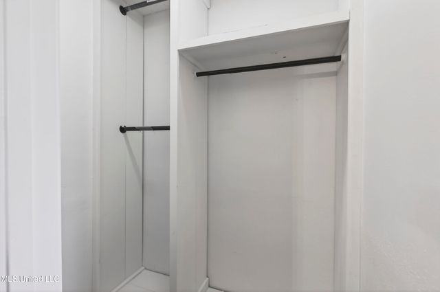 3107 Cypress Creek Drive, D'iberville, MS 39540