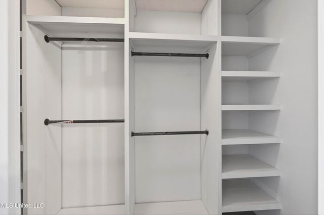 3107 Cypress Creek Drive, D'iberville, MS 39540