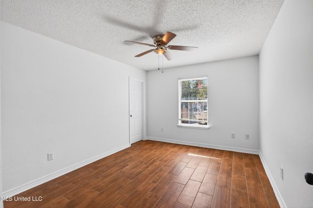 3107 Cypress Creek Drive, D'iberville, MS 39540