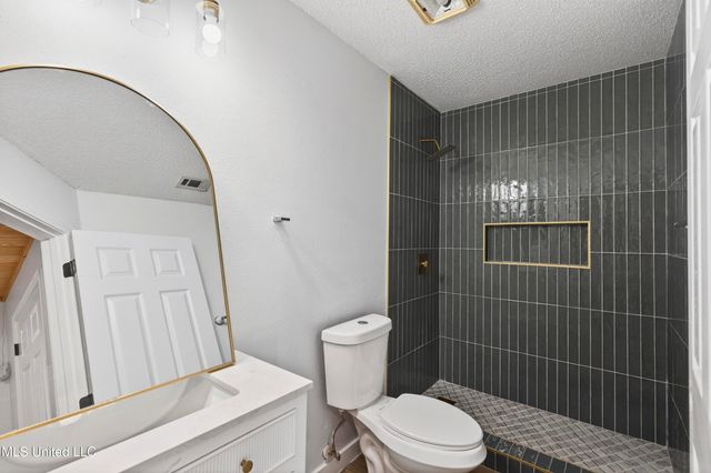 3107 Cypress Creek Drive, D'iberville, MS 39540