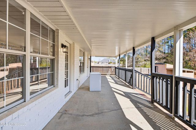 3107 Cypress Creek Drive, D'iberville, MS 39540