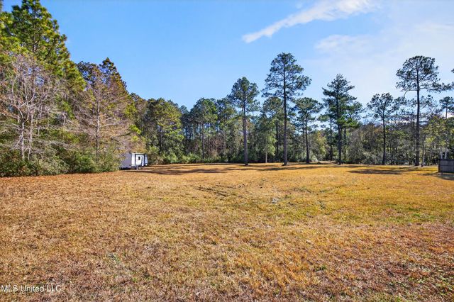 3107 Cypress Creek Drive, D'iberville, MS 39540