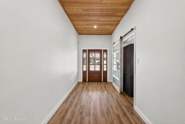 3107 Cypress Creek Drive, D'iberville, MS 39540