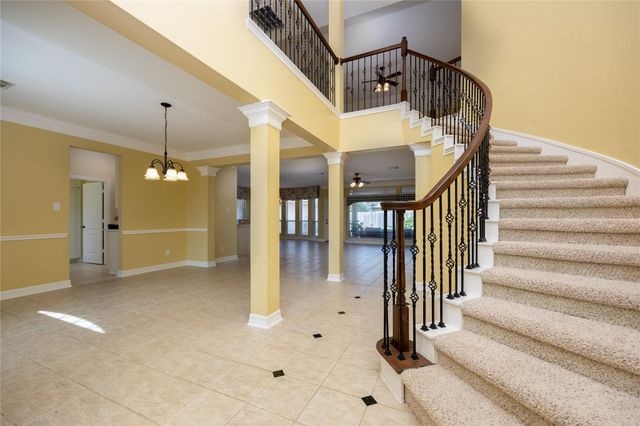 4214 Carlisle Court Court, Baytown, TX 77521