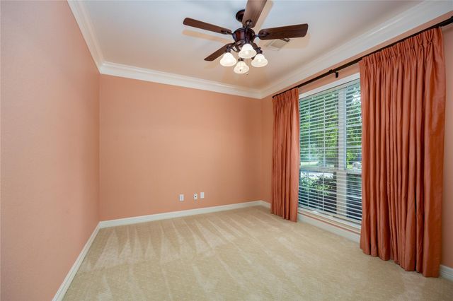 4214 Carlisle Court Court, Baytown, TX 77521