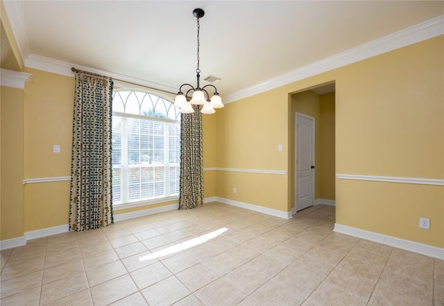 4214 Carlisle Court Court, Baytown, TX 77521
