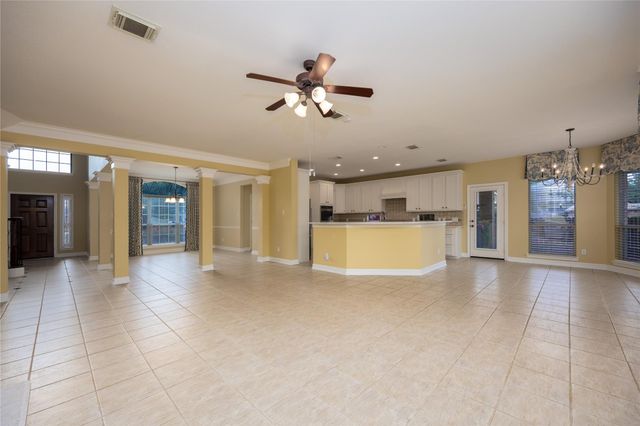 4214 Carlisle Court Court, Baytown, TX 77521