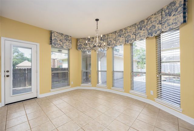 4214 Carlisle Court Court, Baytown, TX 77521