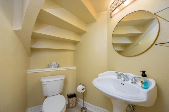 4214 Carlisle Court Court, Baytown, TX 77521