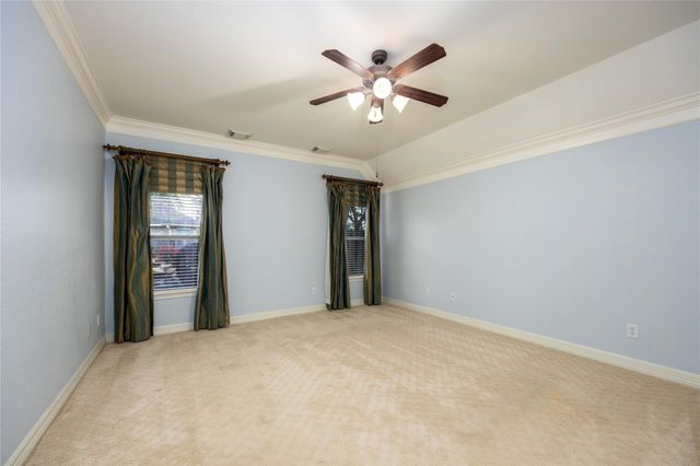 4214 Carlisle Court Court, Baytown, TX 77521