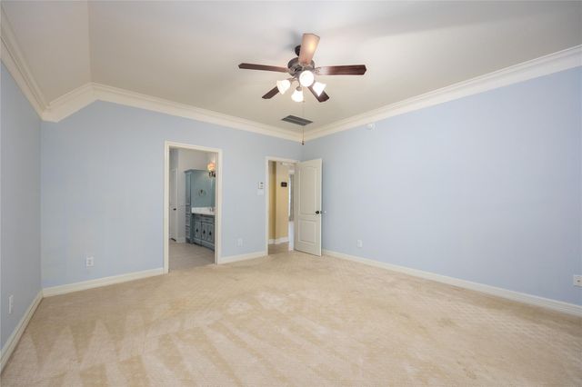4214 Carlisle Court Court, Baytown, TX 77521