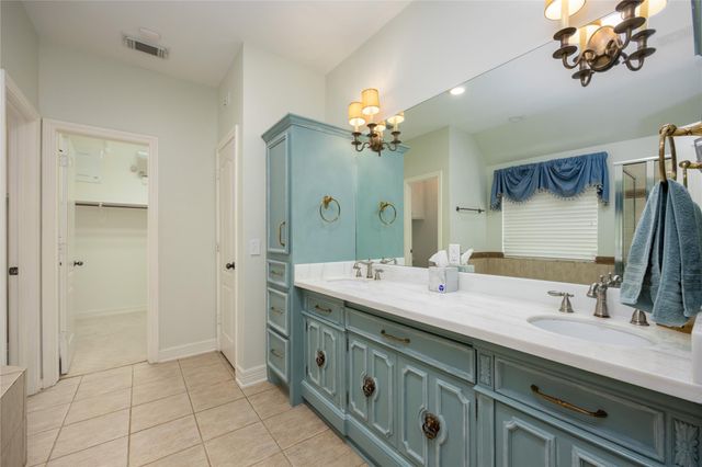 4214 Carlisle Court Court, Baytown, TX 77521
