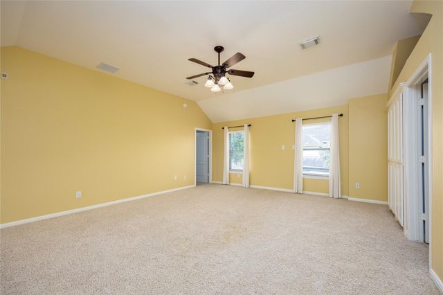 4214 Carlisle Court Court, Baytown, TX 77521