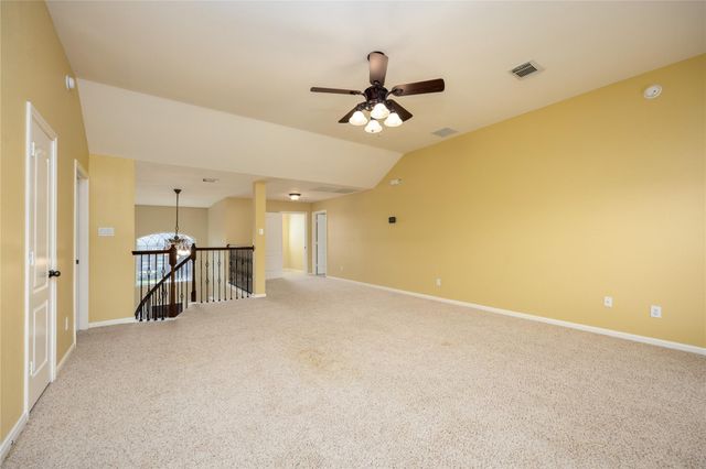 4214 Carlisle Court Court, Baytown, TX 77521