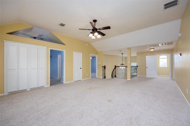 4214 Carlisle Court Court, Baytown, TX 77521