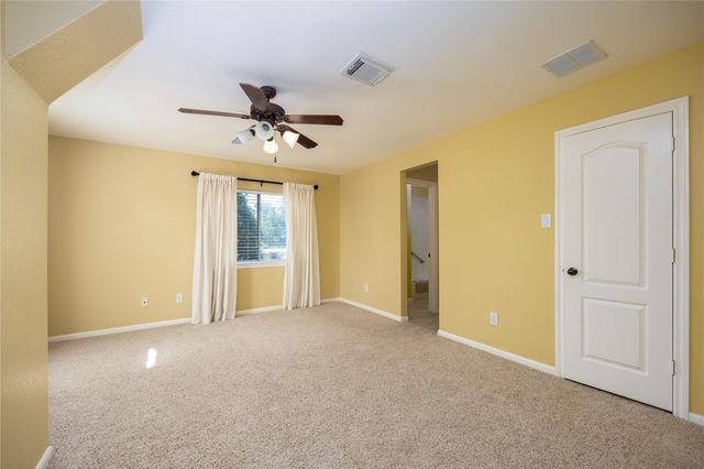 4214 Carlisle Court Court, Baytown, TX 77521