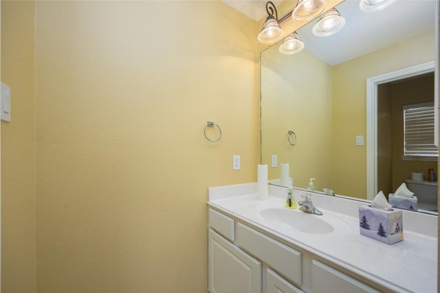 4214 Carlisle Court Court, Baytown, TX 77521