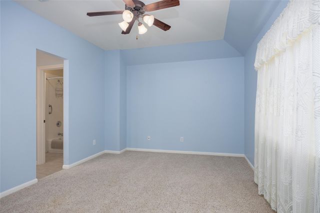 4214 Carlisle Court Court, Baytown, TX 77521