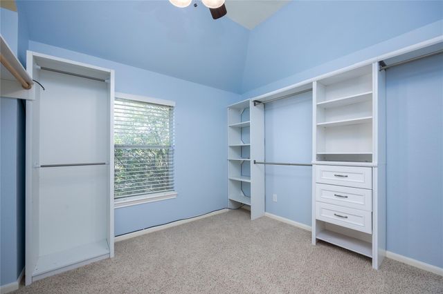 4214 Carlisle Court Court, Baytown, TX 77521