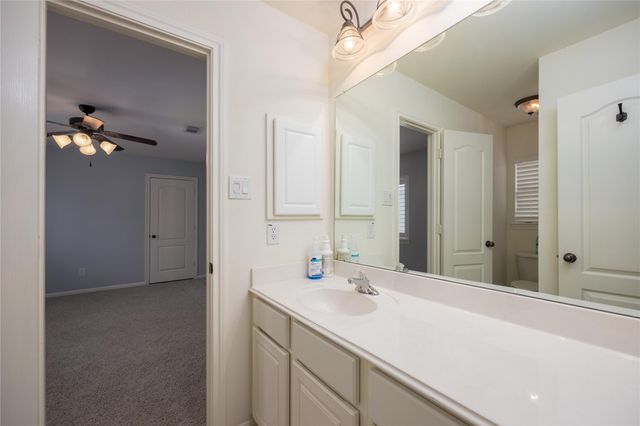 4214 Carlisle Court Court, Baytown, TX 77521