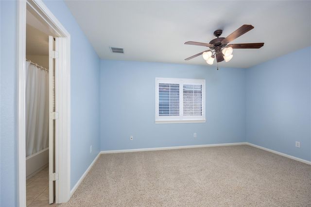 4214 Carlisle Court Court, Baytown, TX 77521