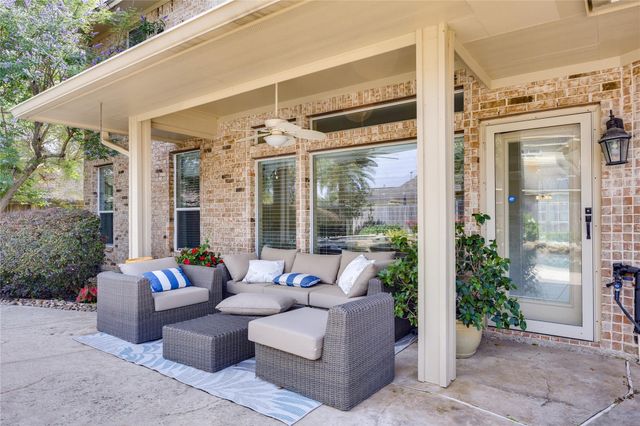 4214 Carlisle Court Court, Baytown, TX 77521