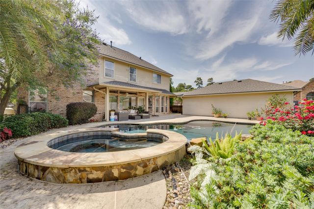4214 Carlisle Court Court, Baytown, TX 77521