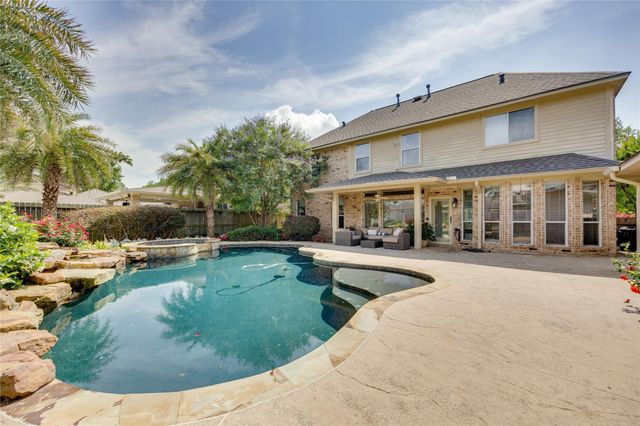 4214 Carlisle Court Court, Baytown, TX 77521