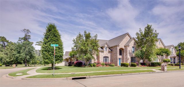 4214 Carlisle Court Court, Baytown, TX 77521