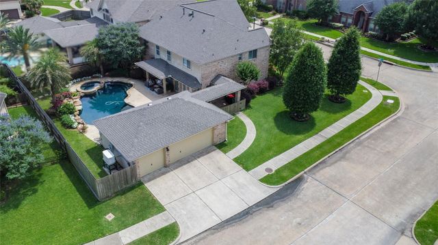 4214 Carlisle Court Court, Baytown, TX 77521