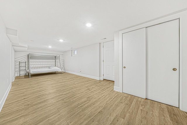 812 Van Slyke DRIVE, Fontana, WI 53125