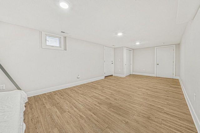 812 Van Slyke DRIVE, Fontana, WI 53125