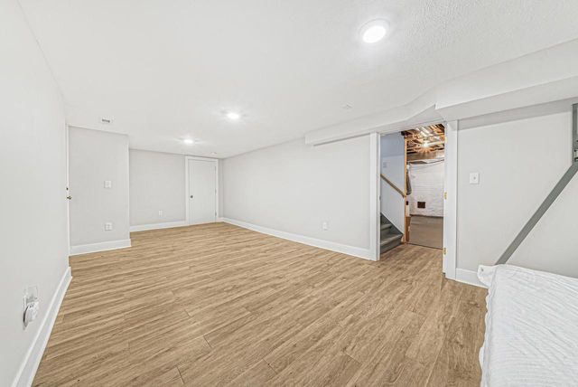 812 Van Slyke DRIVE, Fontana, WI 53125