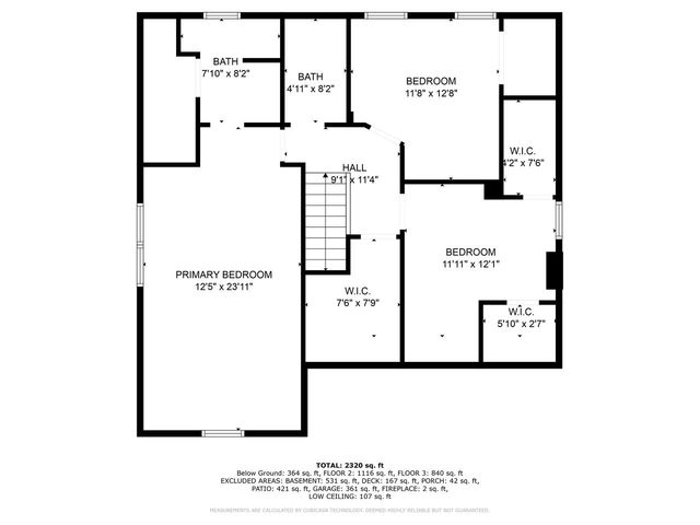 812 Van Slyke DRIVE, Fontana, WI 53125