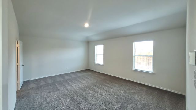 2918 Jasmine Drive, Sherman, TX 75092