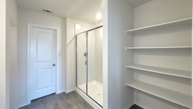 2918 Jasmine Drive, Sherman, TX 75092