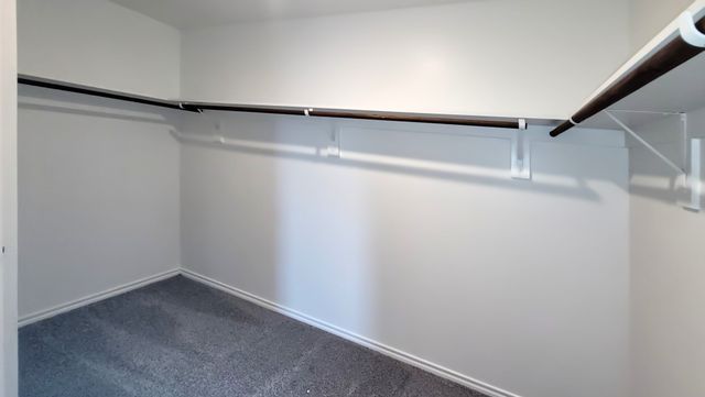 2918 Jasmine Drive, Sherman, TX 75092